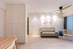 Bellewaters (D19), Condominium #606447041